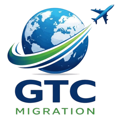 gtc-logo-removebg-preview