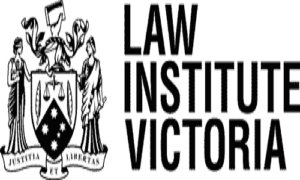 law-institute-of-victoria-dark-300x112-2.png