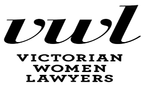 victorian-womens-lawyers-dark-300x300-2.png